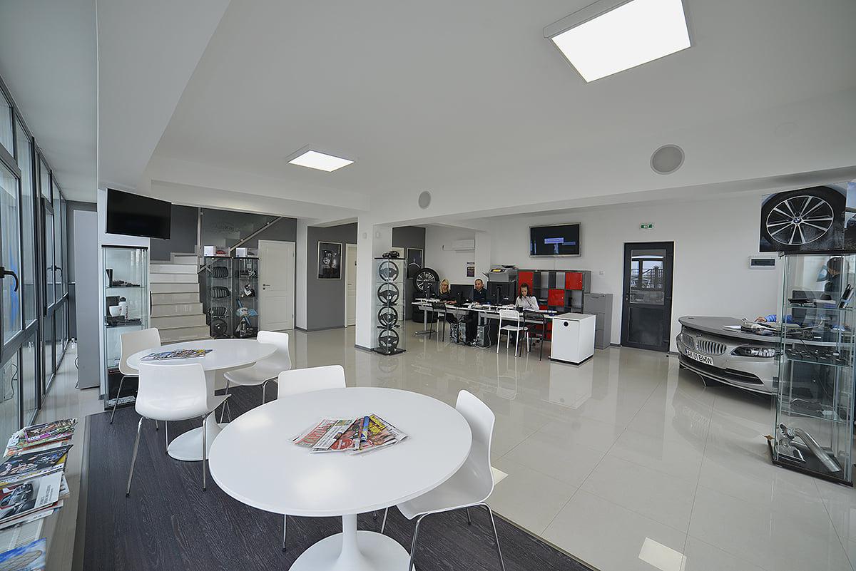AKAtelier img.5
