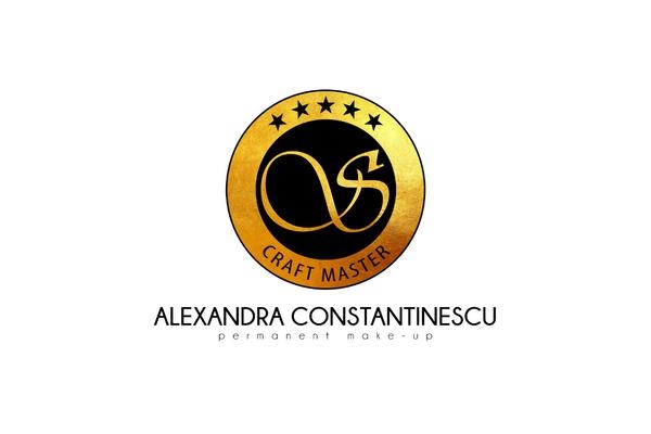 Alexandra Constantinescu