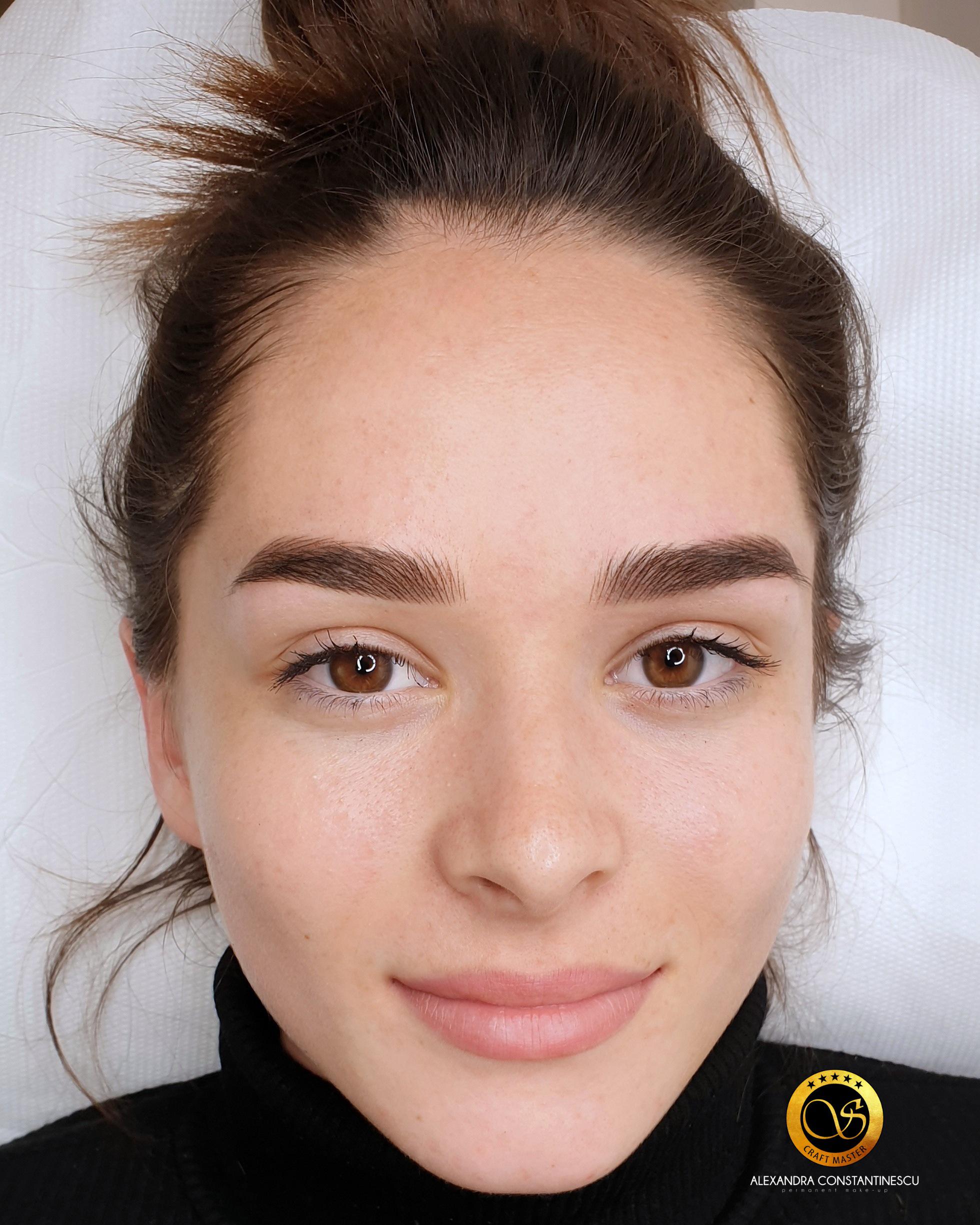 Alexandra Constantinescu img.2