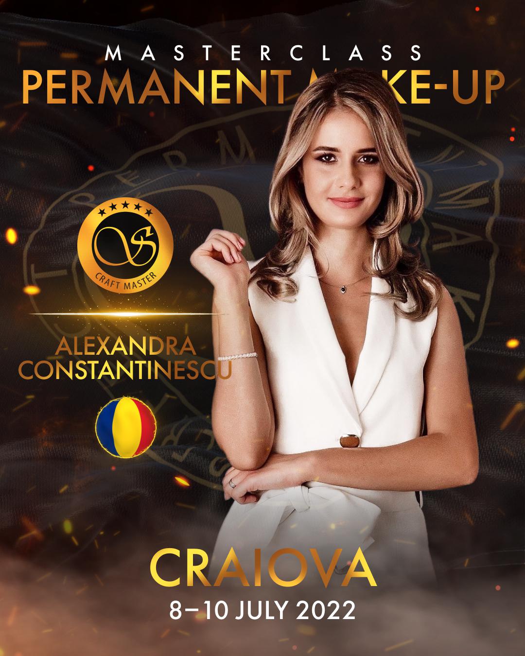 Alexandra Constantinescu img.1