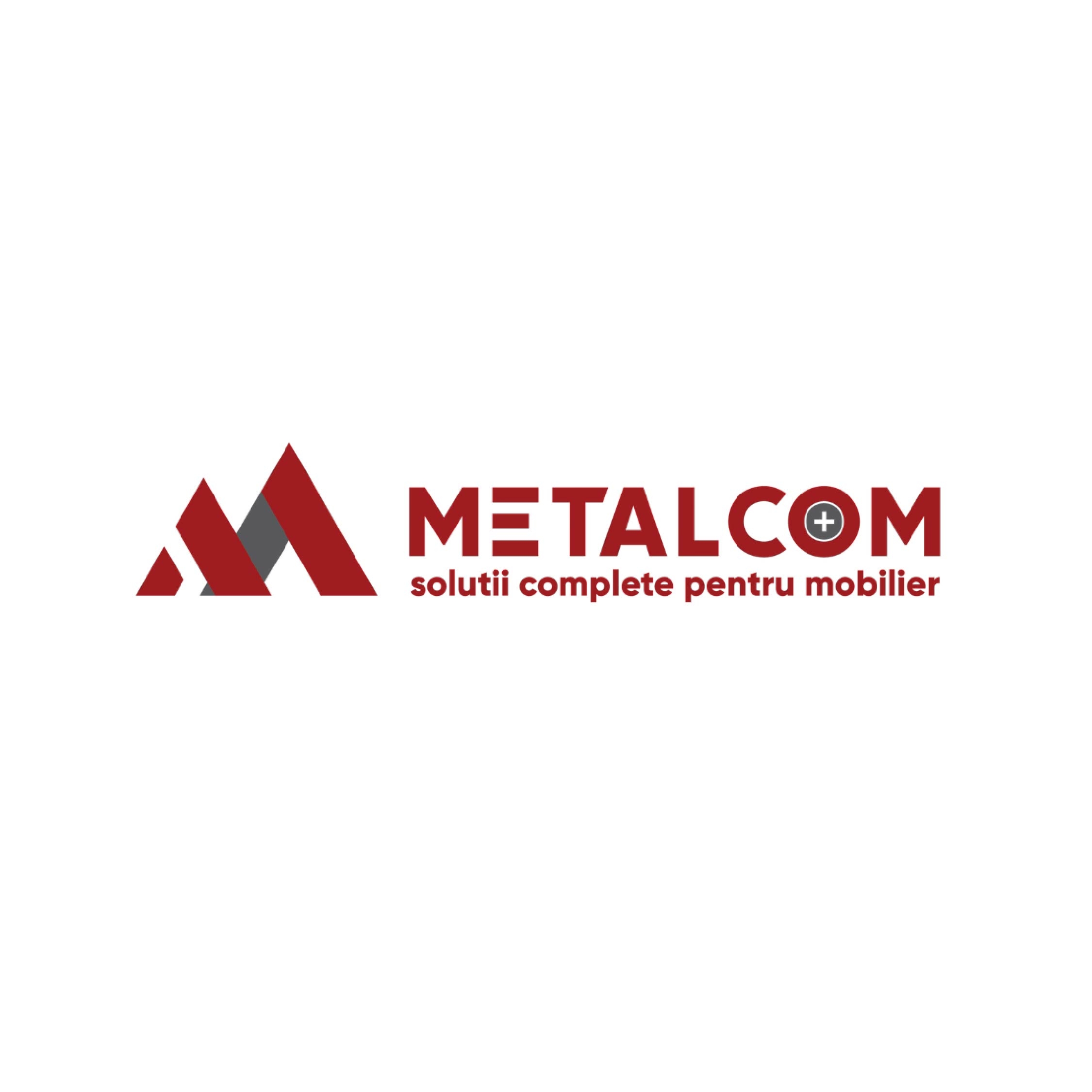 Ambient Metalcom
