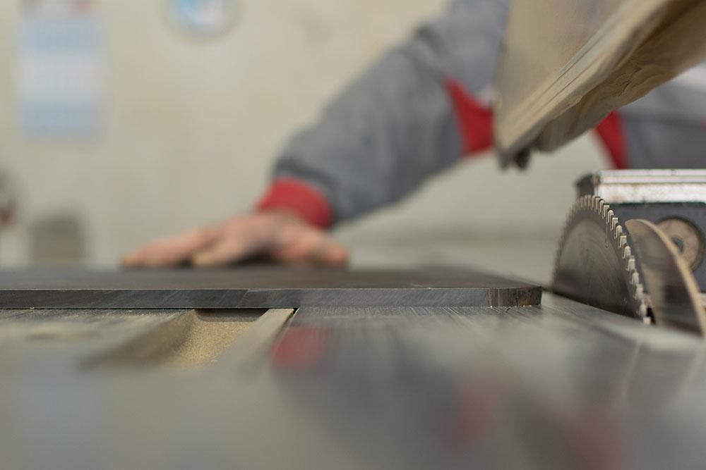 Ambient Metalcom img.1