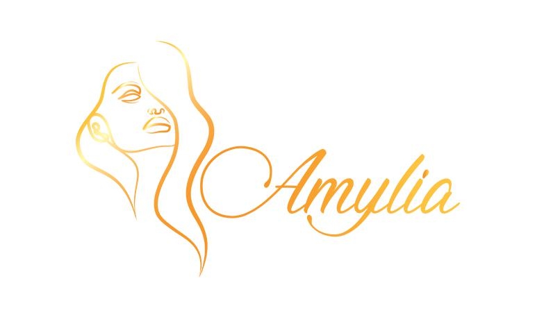 Amylia