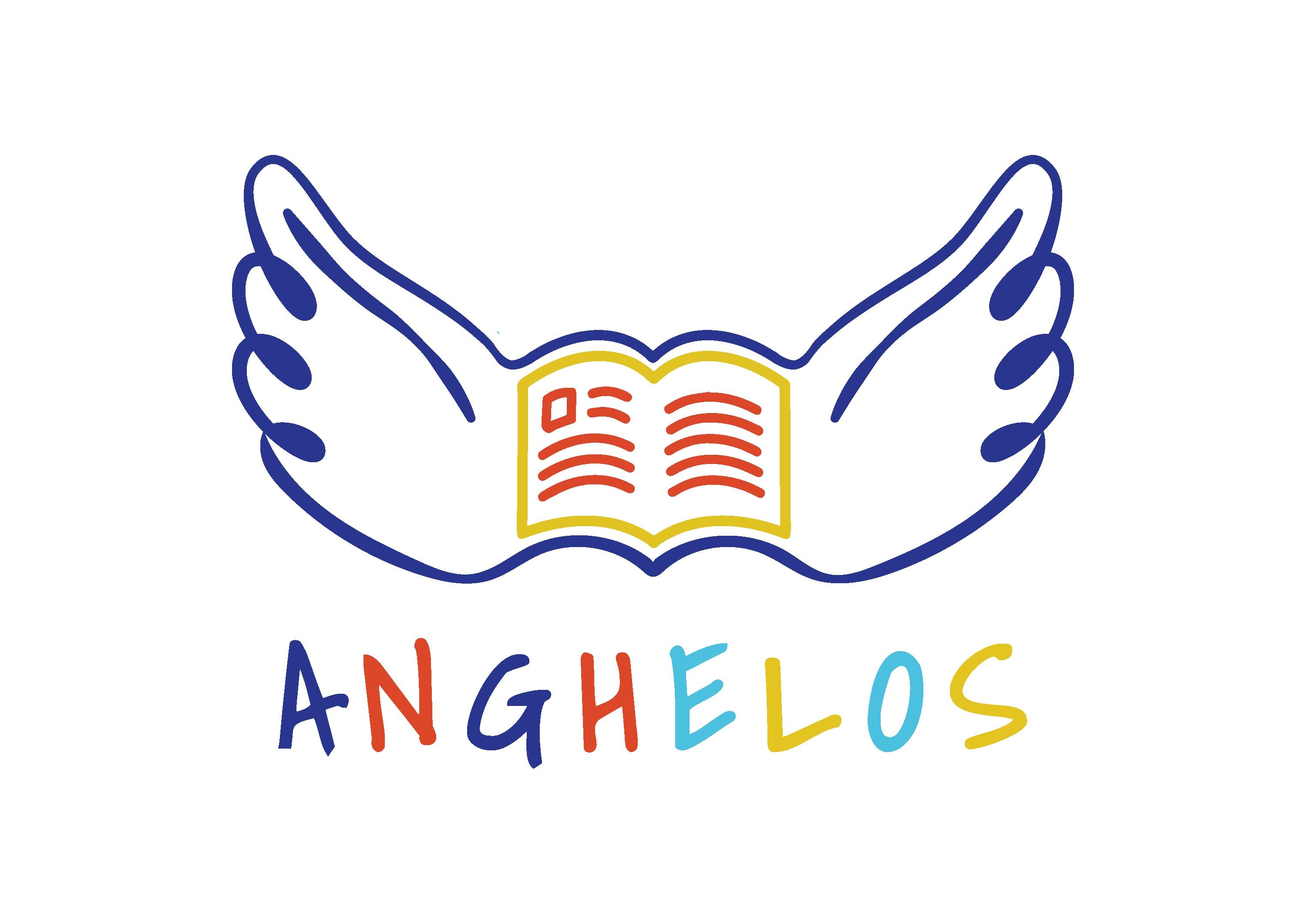 Anghelos