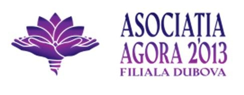 Asociația Agora Filiala Dubova