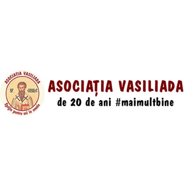 Asociația Vasiliada