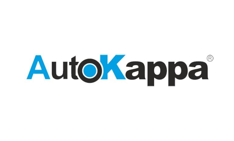 AutoKappa