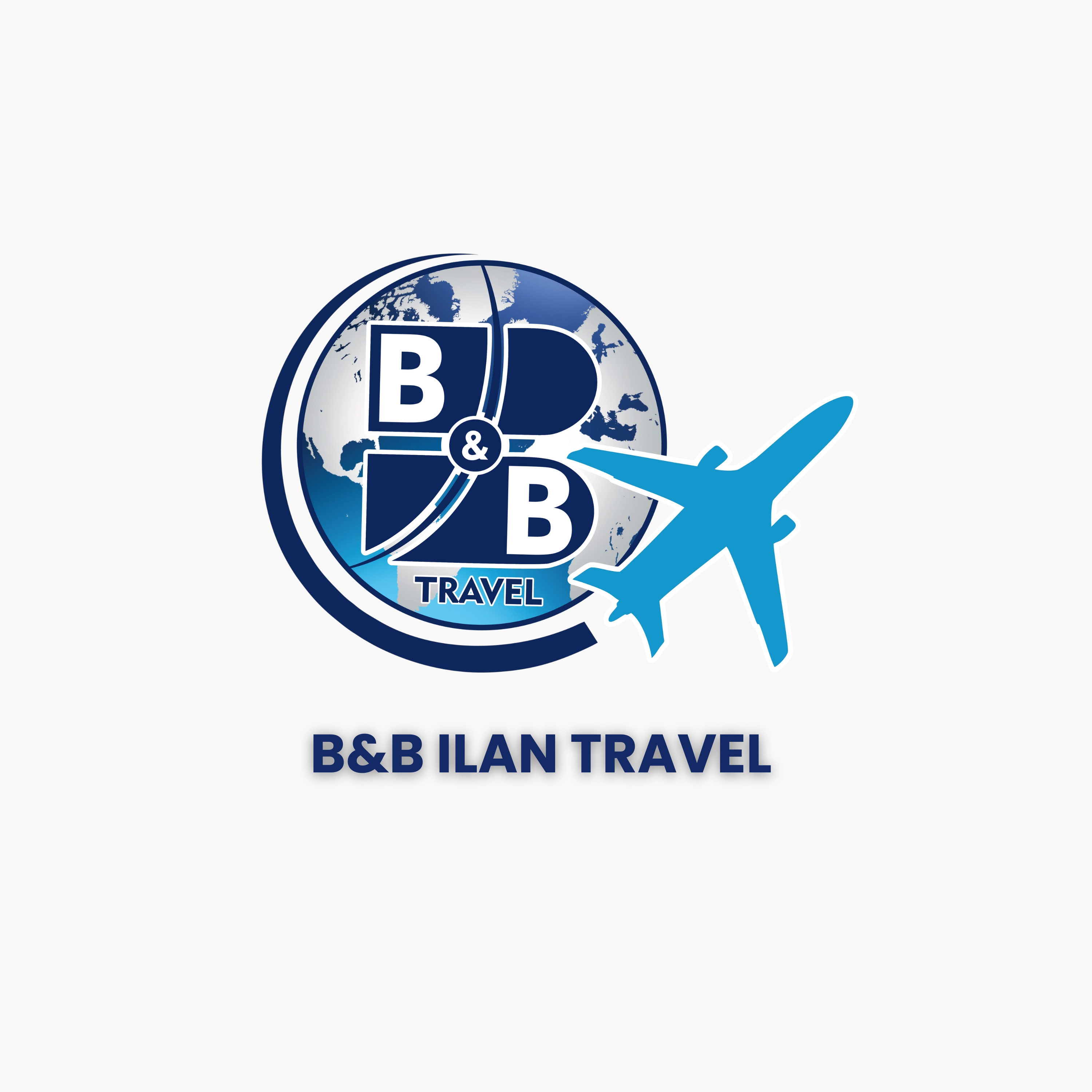 B&B ILAN TRAVEL B&B ILAN TRAVEL