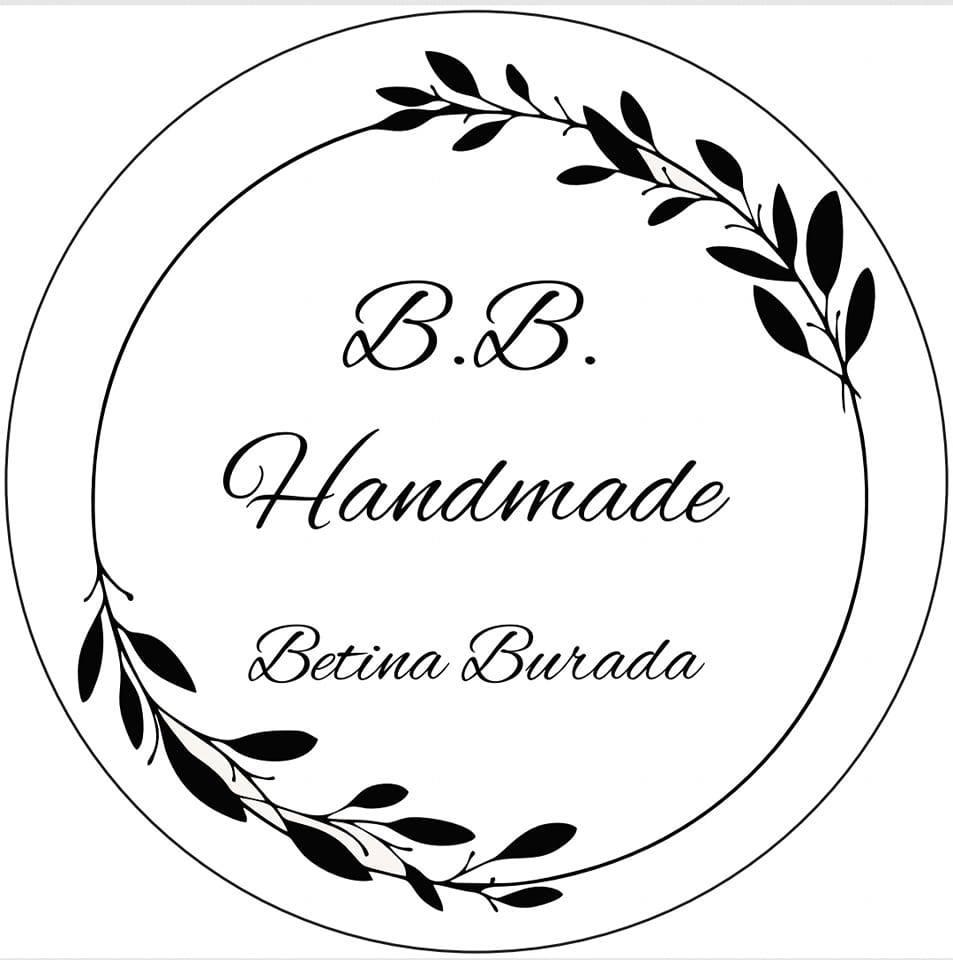 B.B. Handmade