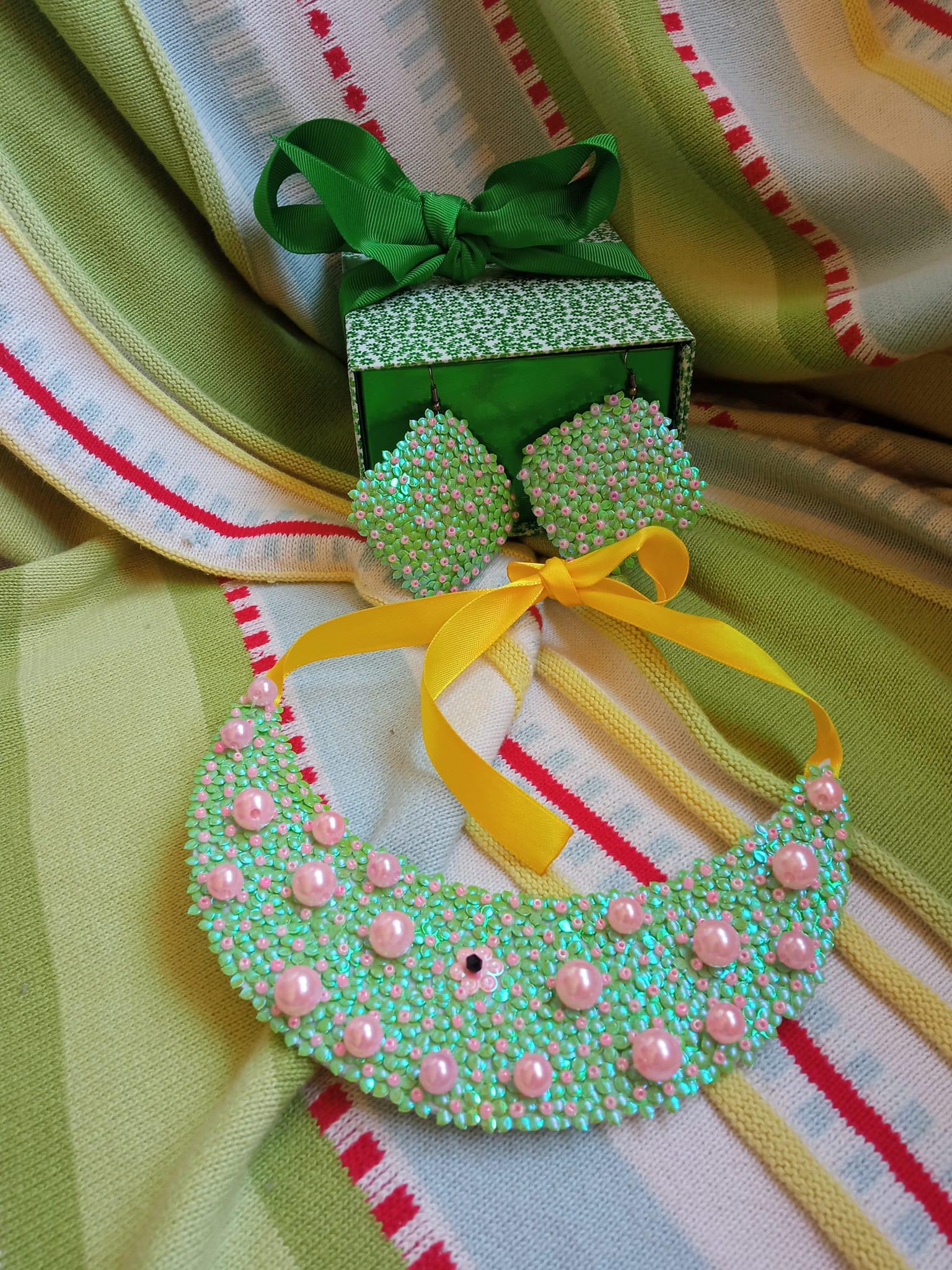 B.B. Handmade img.5