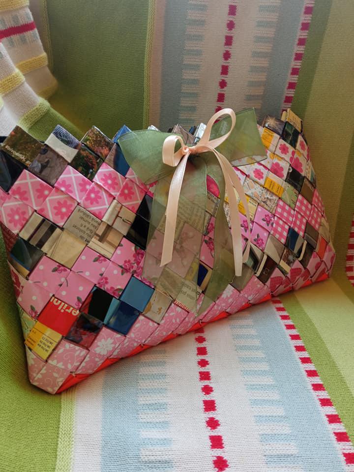 B.B. Handmade img.4