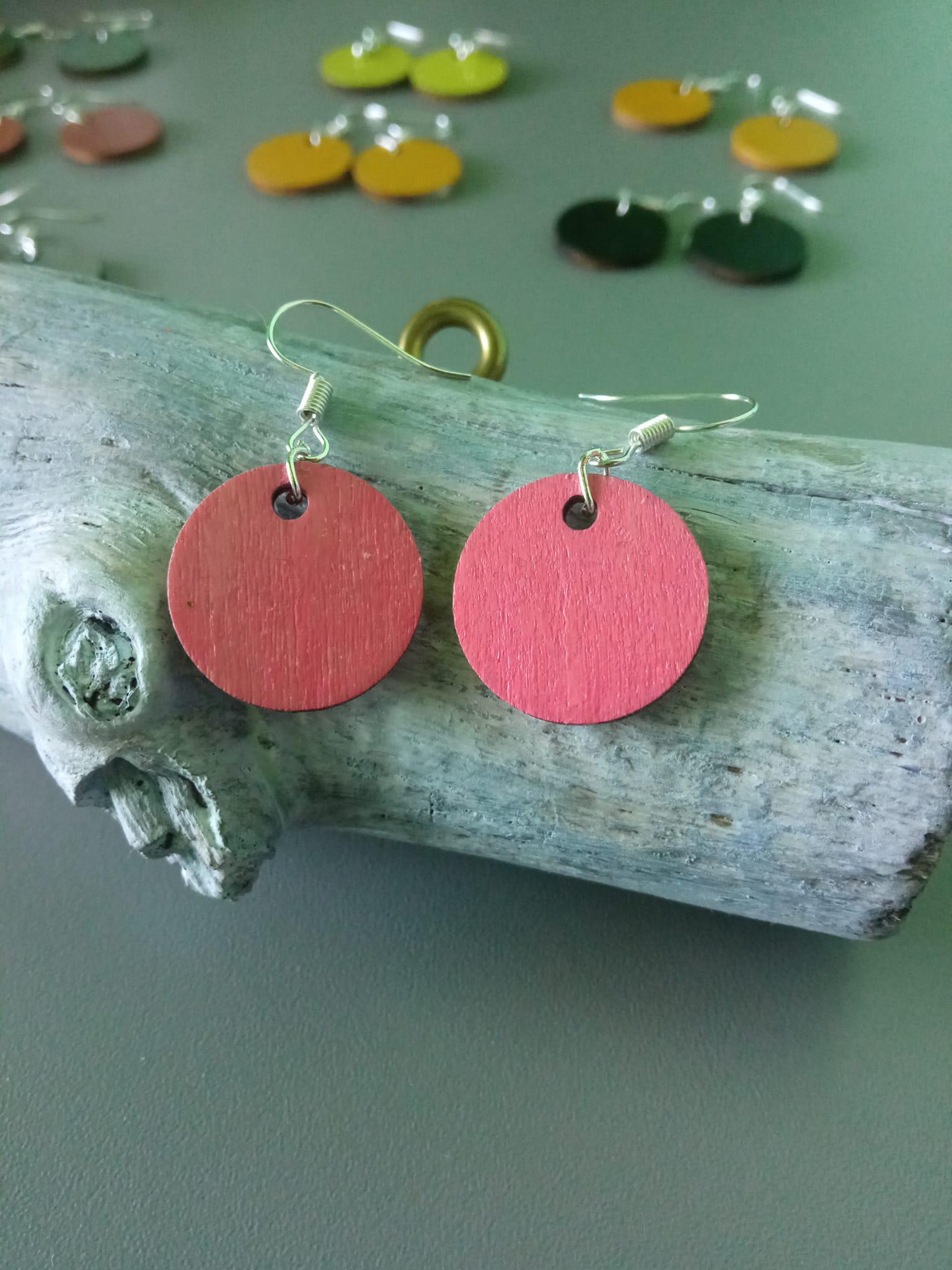 B.B. Handmade img.0