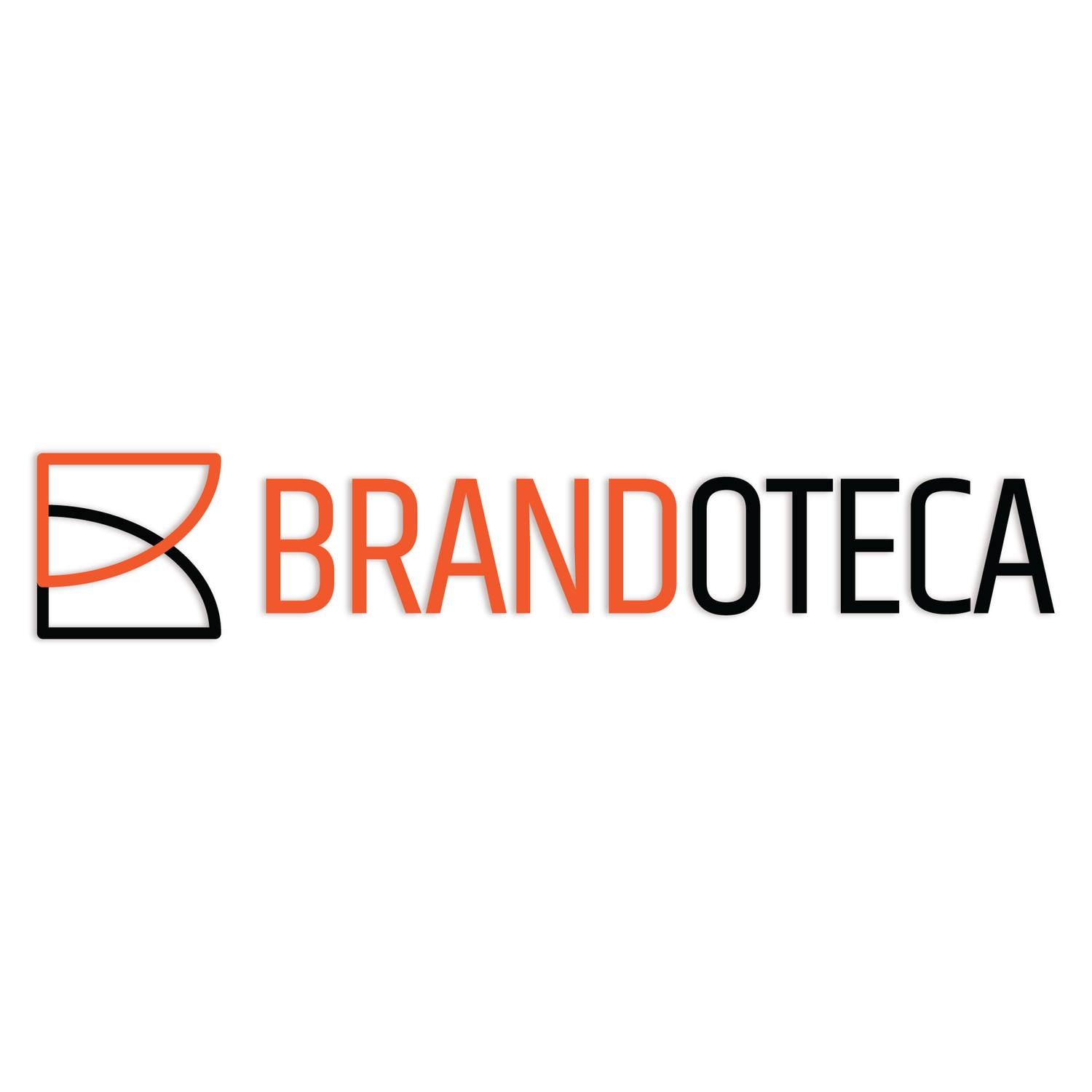 Brandoteca 