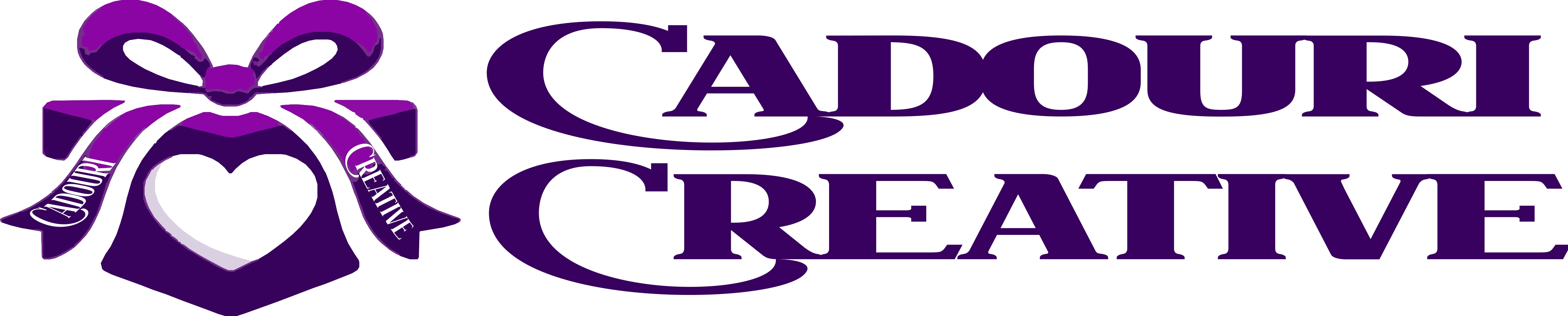Cadouri Creative