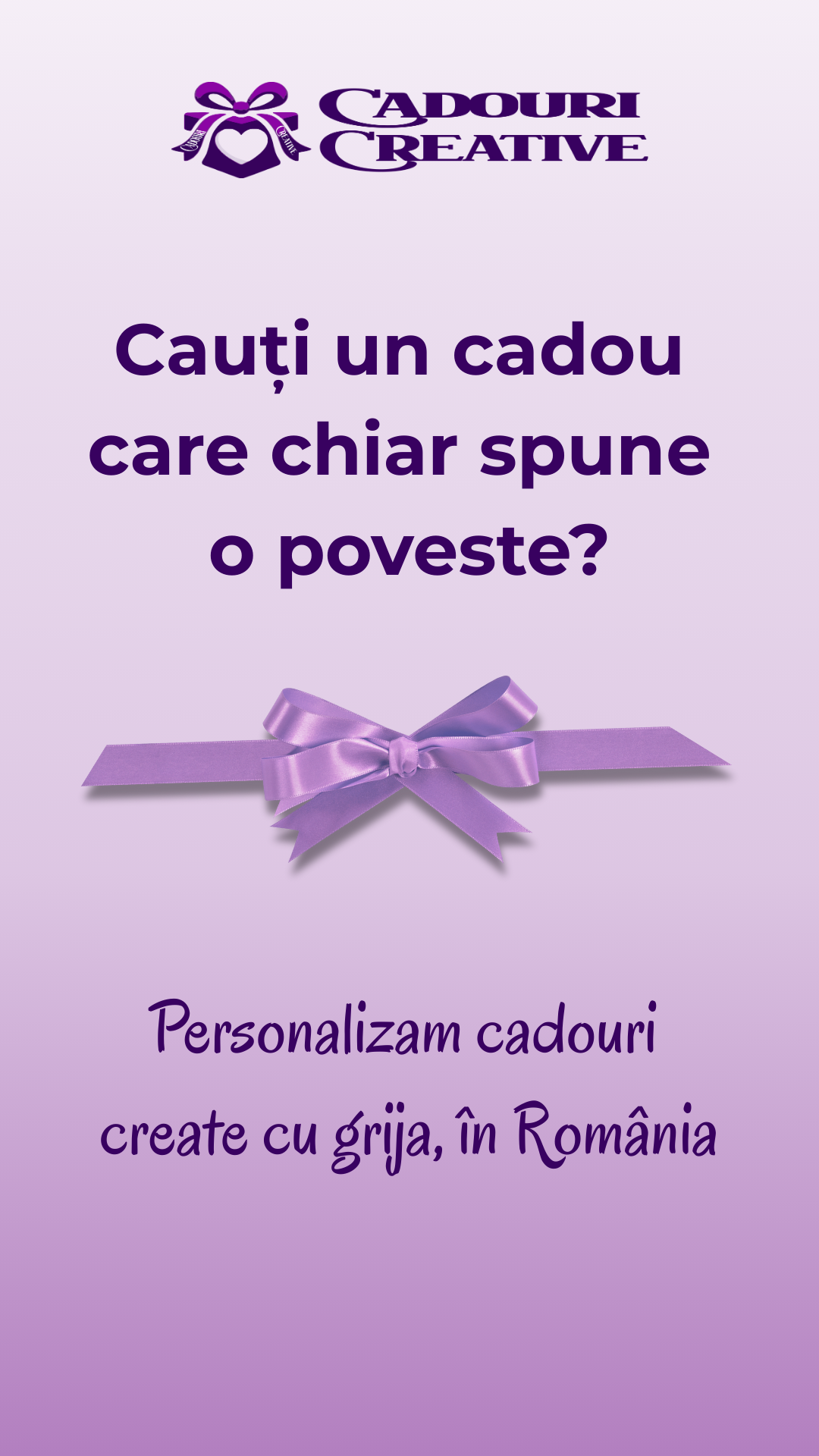 Cadouri Creative img.4