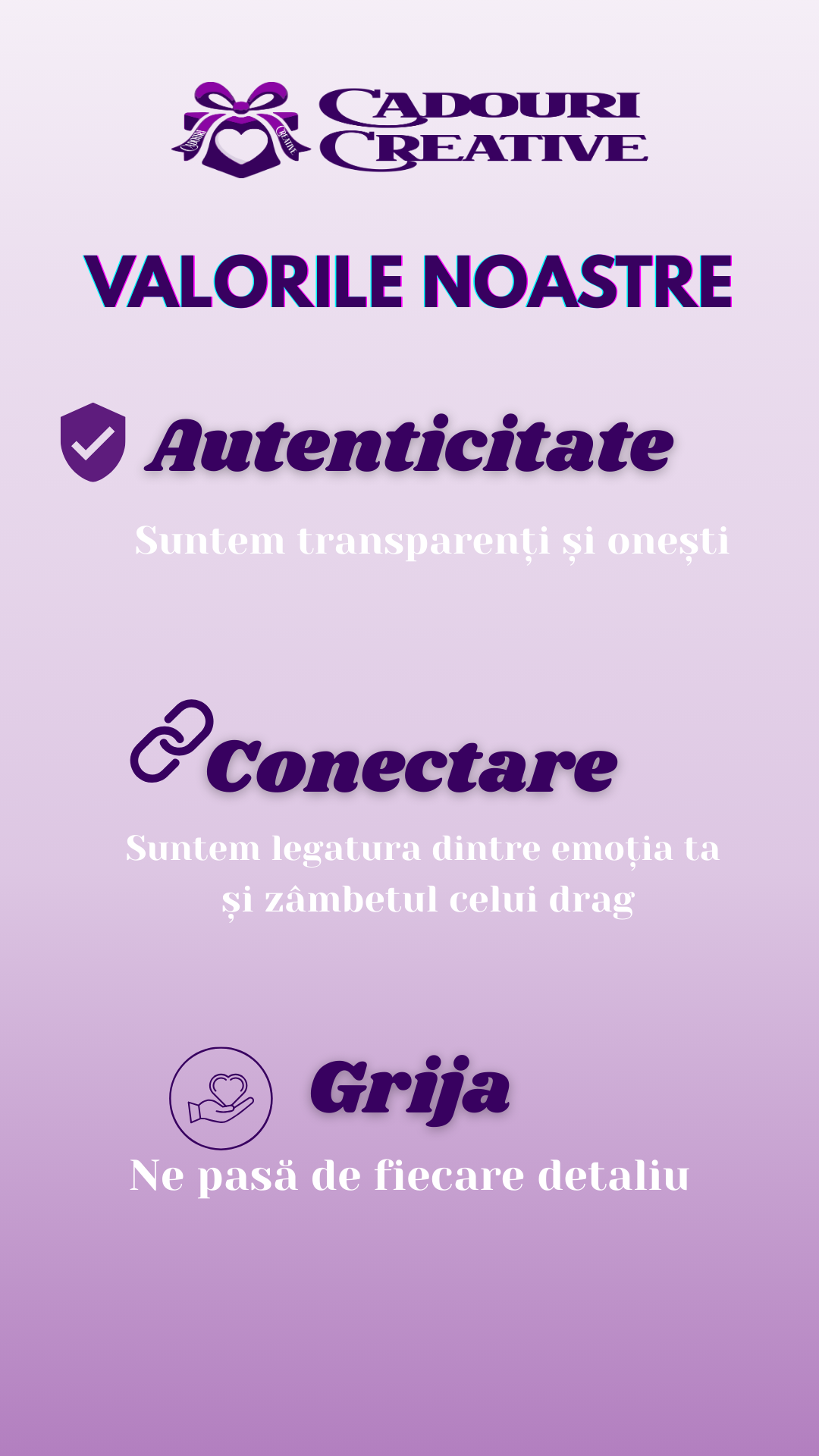 Cadouri Creative img.5