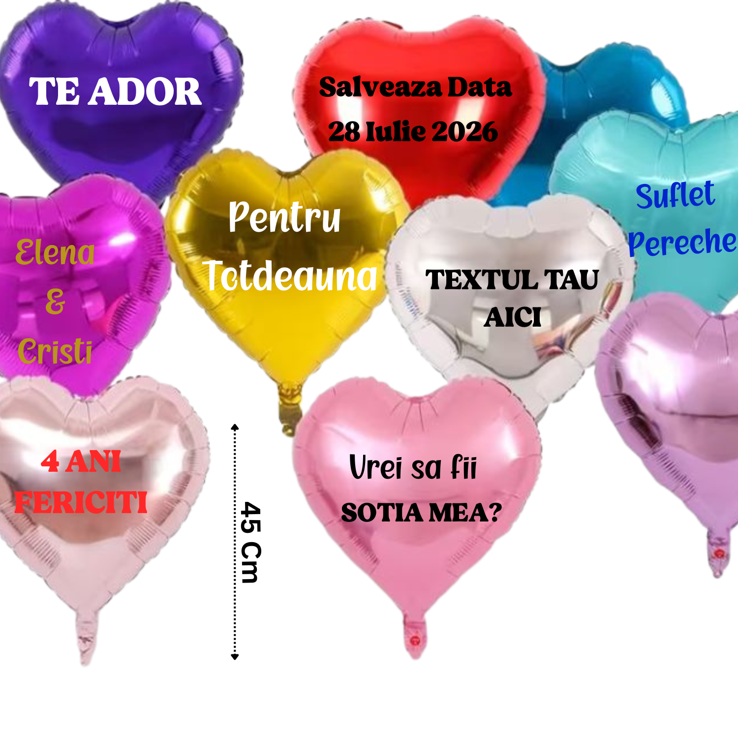 Cadouri Creative img.3