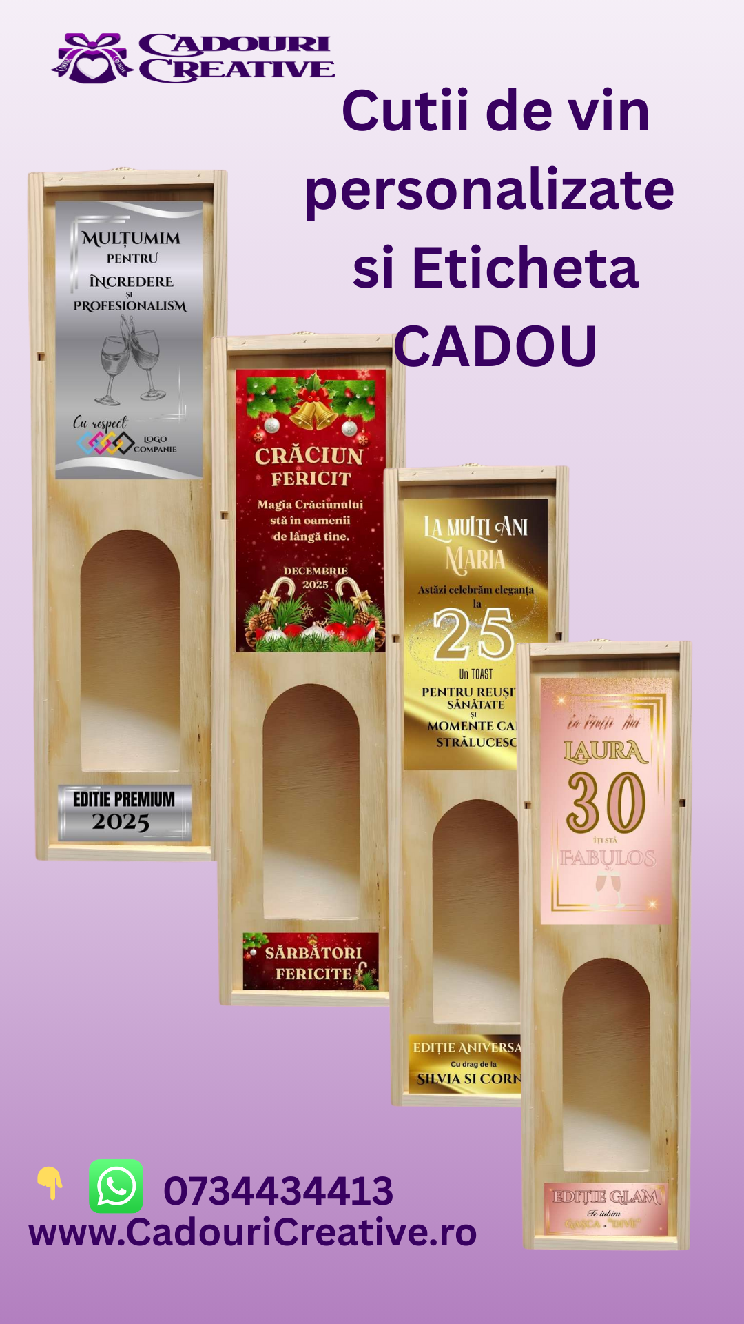 Cadouri Creative img.0