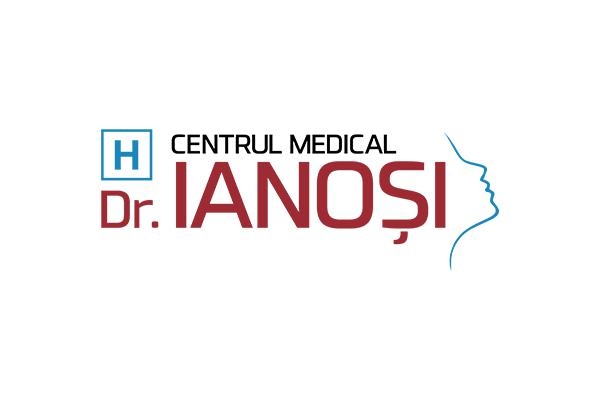 Centrul Medical Dr. Ianoși