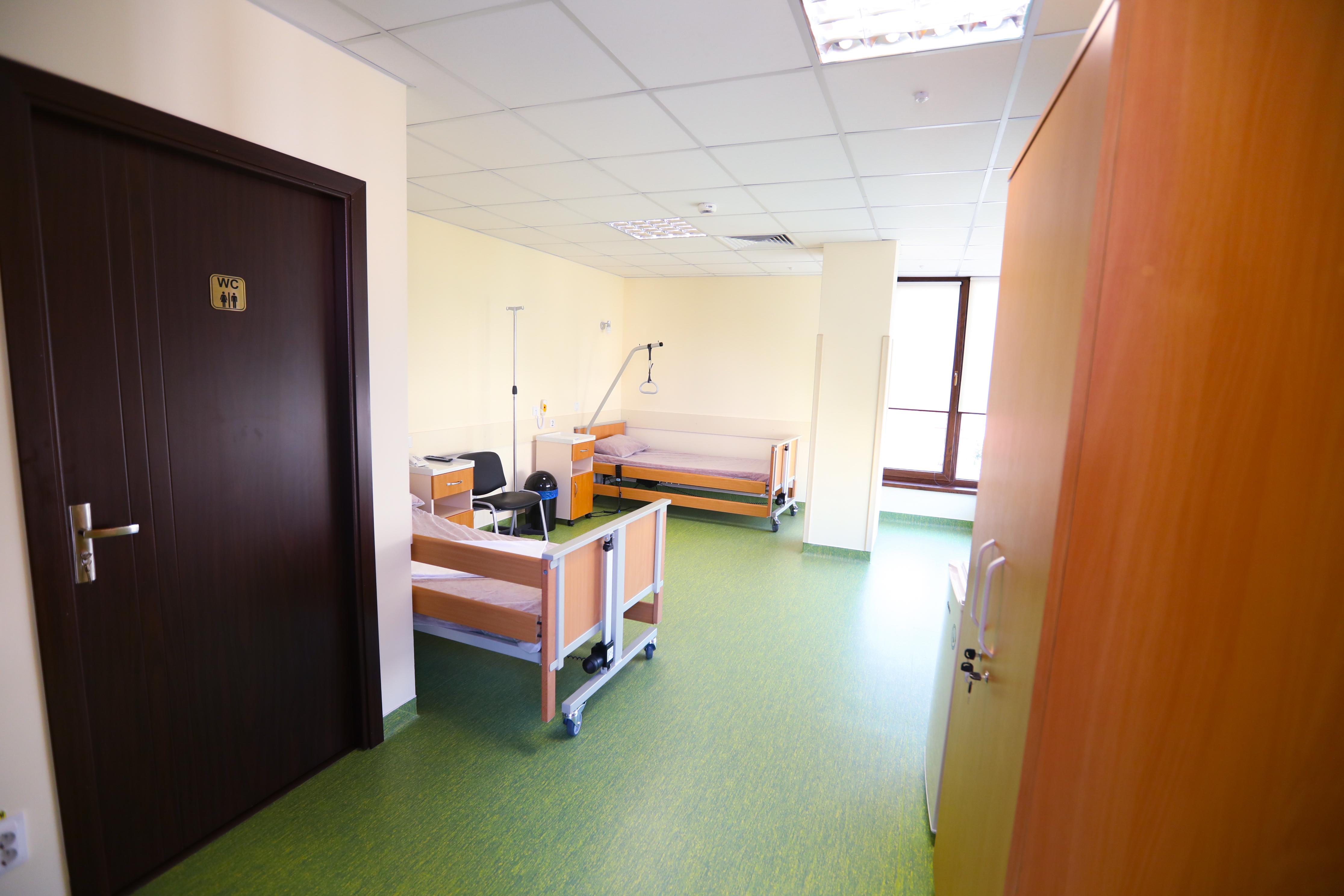 Centrul Medical Dr. Ianoși img.4
