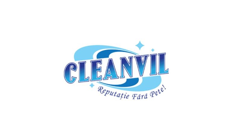 CLEANVIL