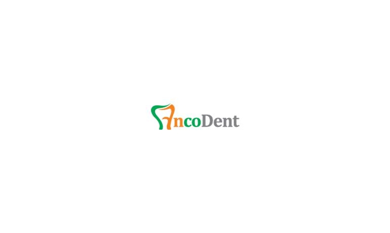 Clinica Ancodent