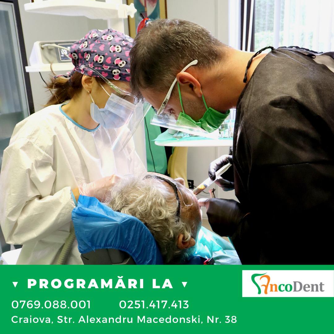 Clinica Ancodent img.2
