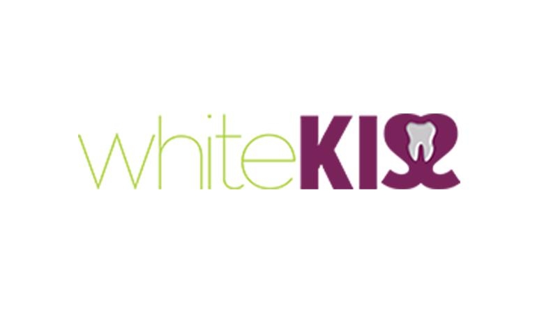 Clinica White Kiss