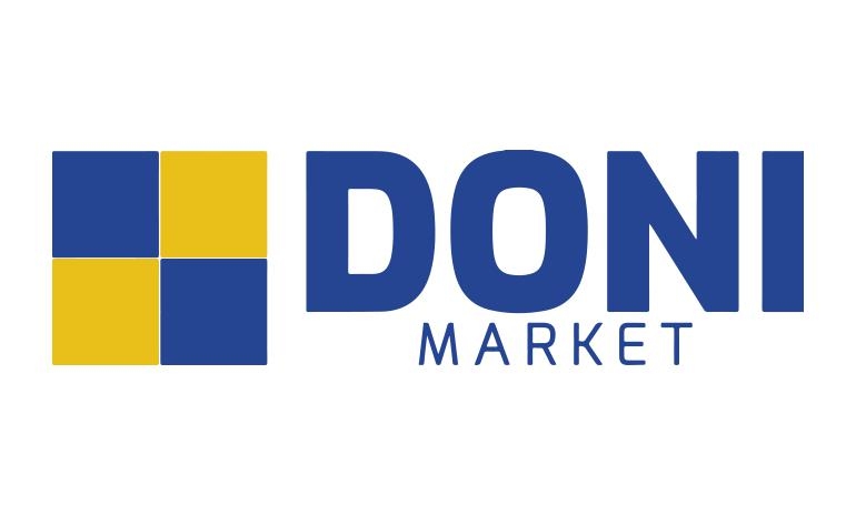 Doni Market