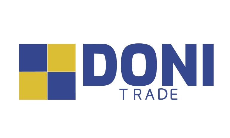 Doni Trade