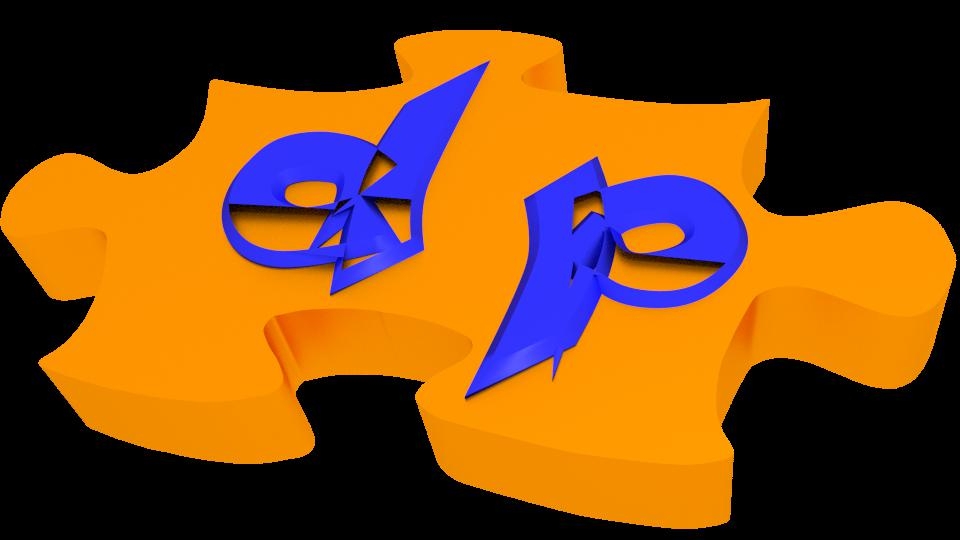 Dynamic Puzzle