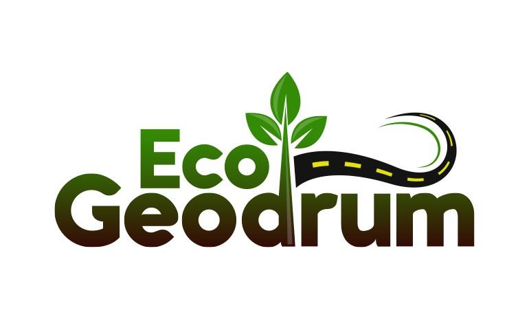 Eco Geodrum