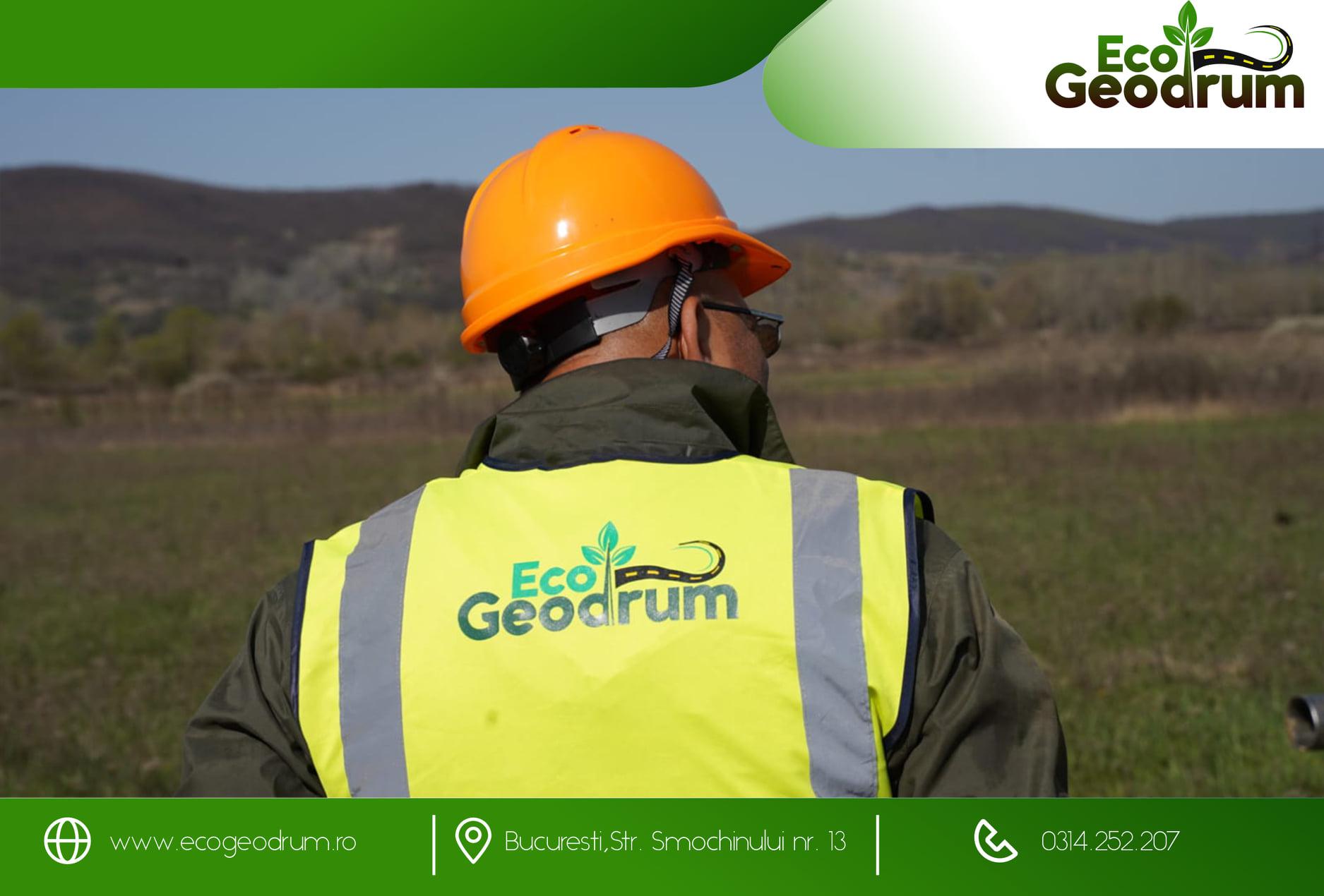 Eco Geodrum img.2
