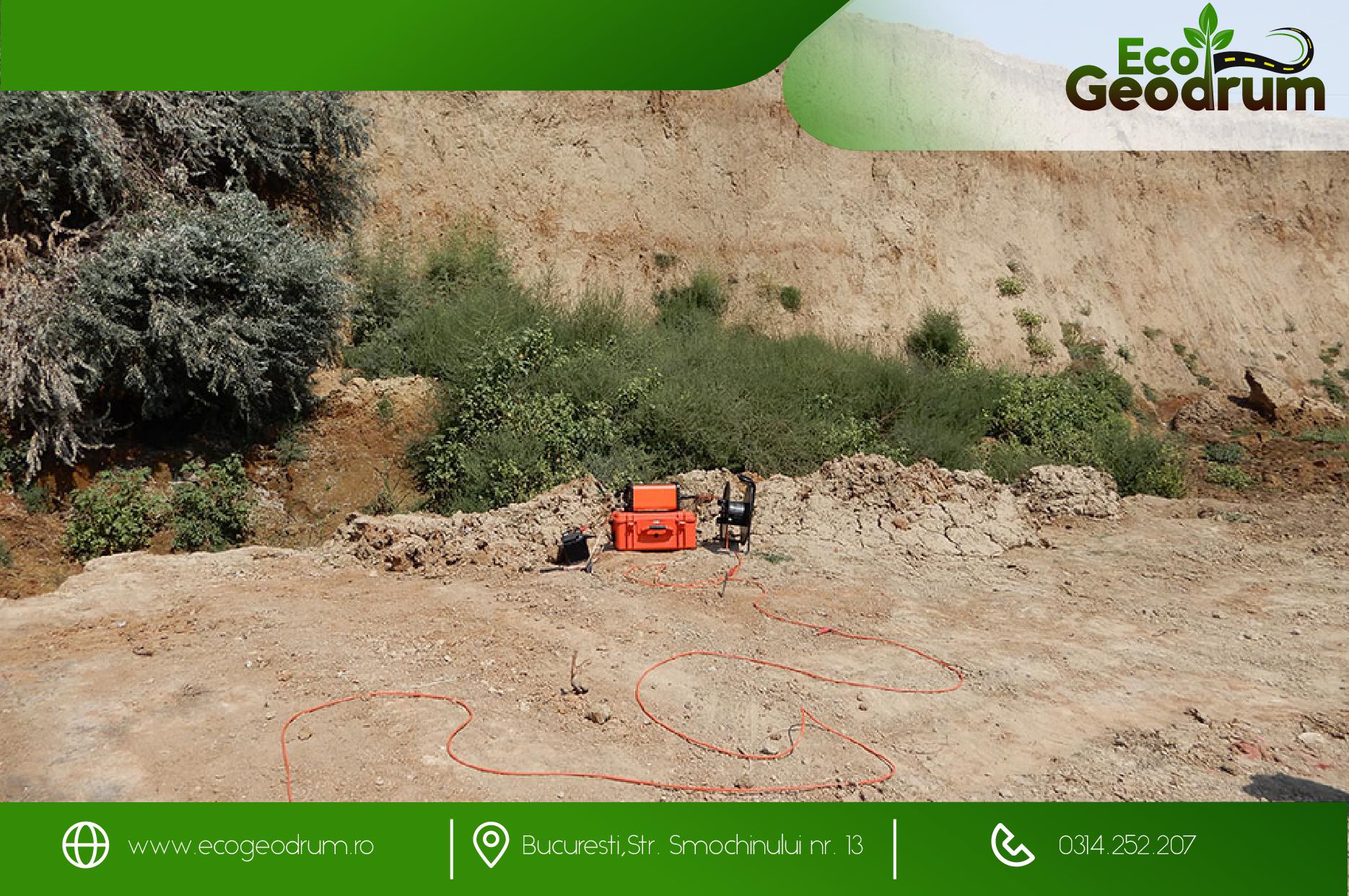 Eco Geodrum img.0