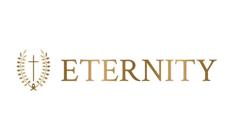 Eternity - Servicii Funerare