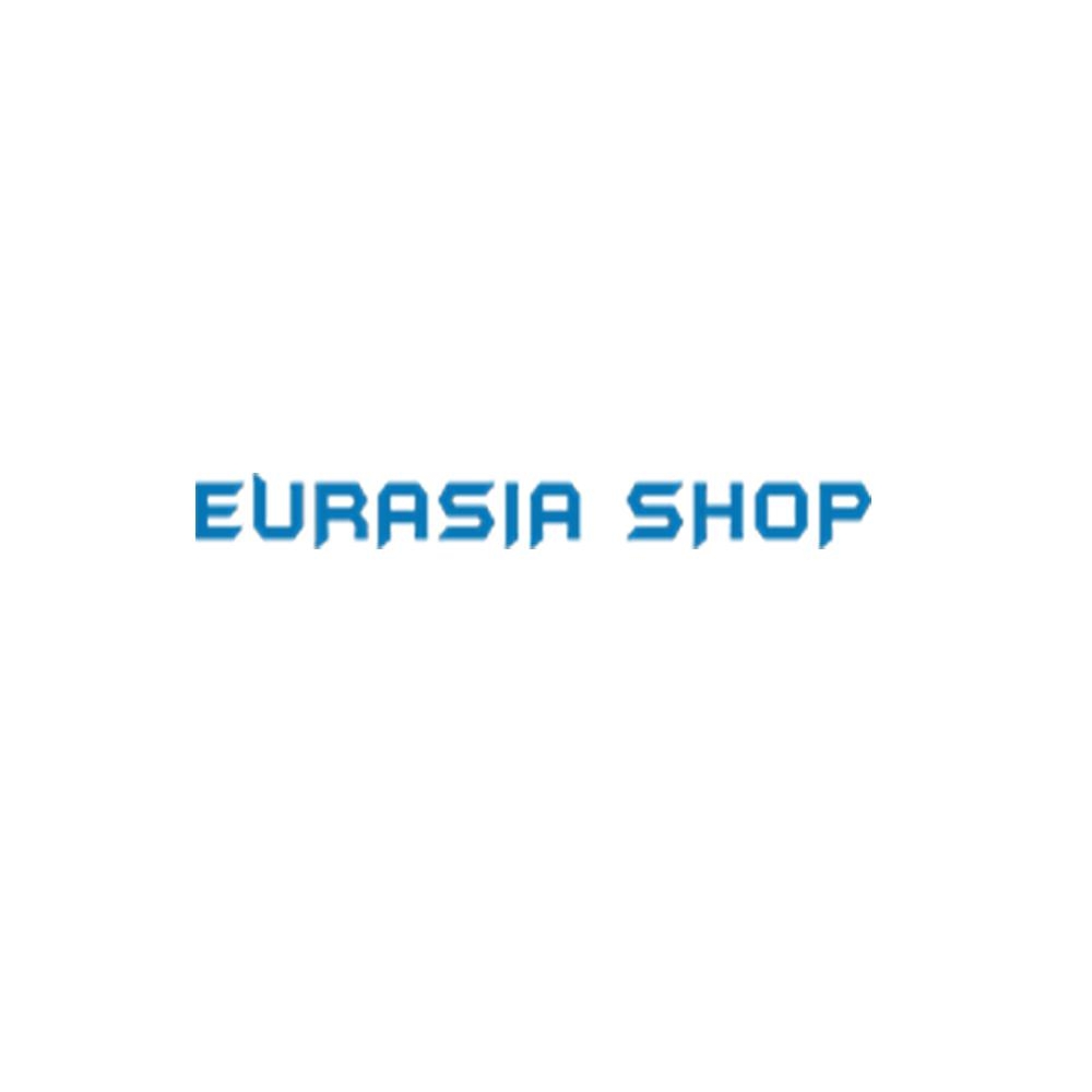 Eurasia
