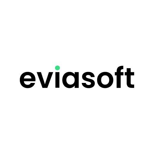 Evia Software