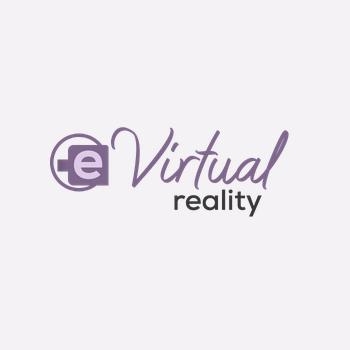 EVIRTUAL