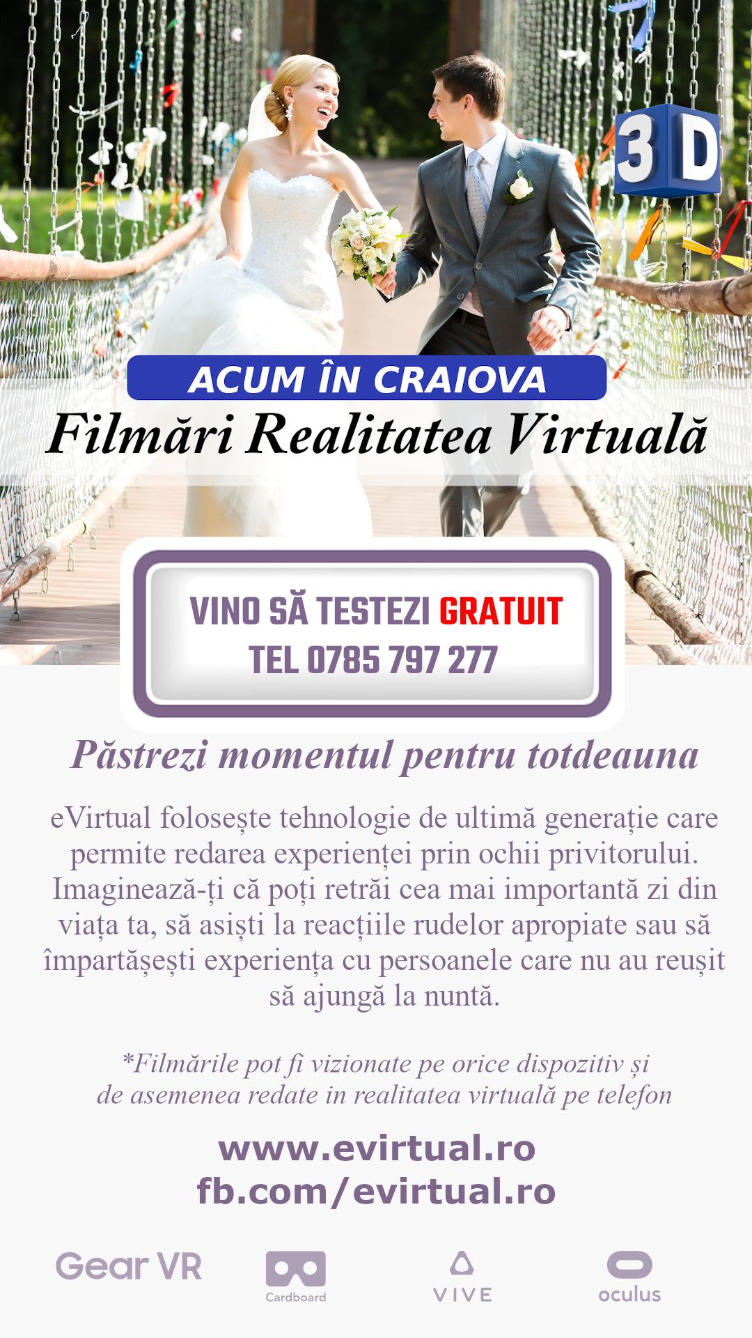 EVIRTUAL img.0