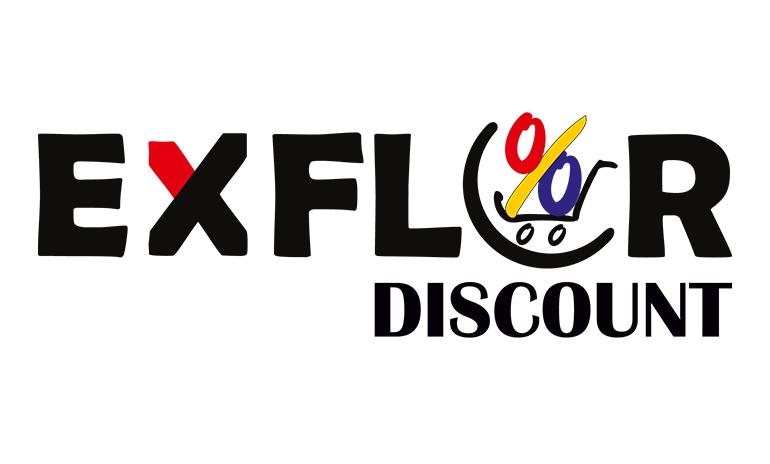Exflor