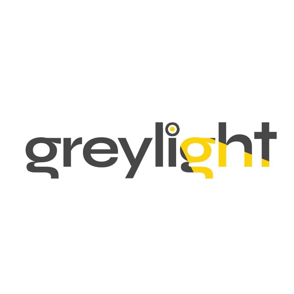 Grey Light Software