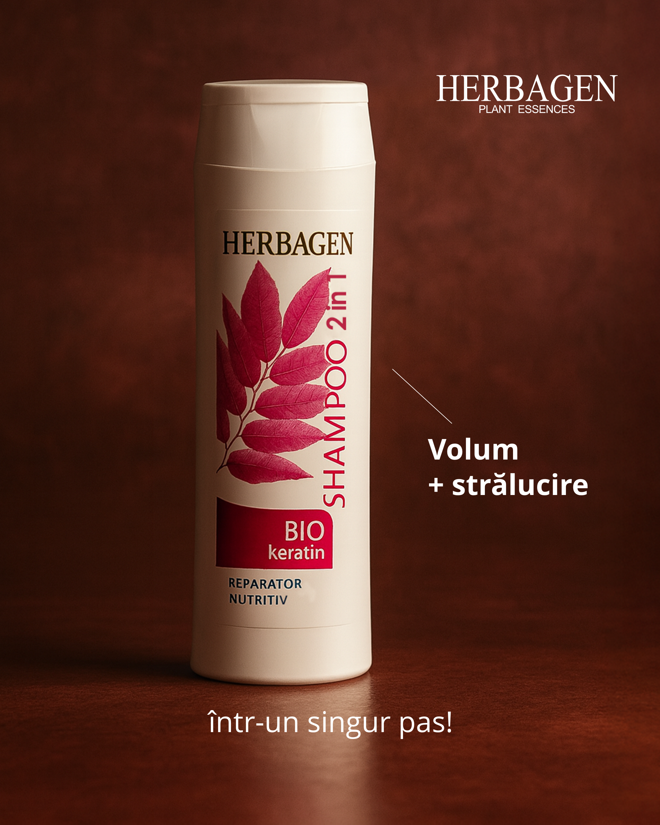 Herbagen img.4