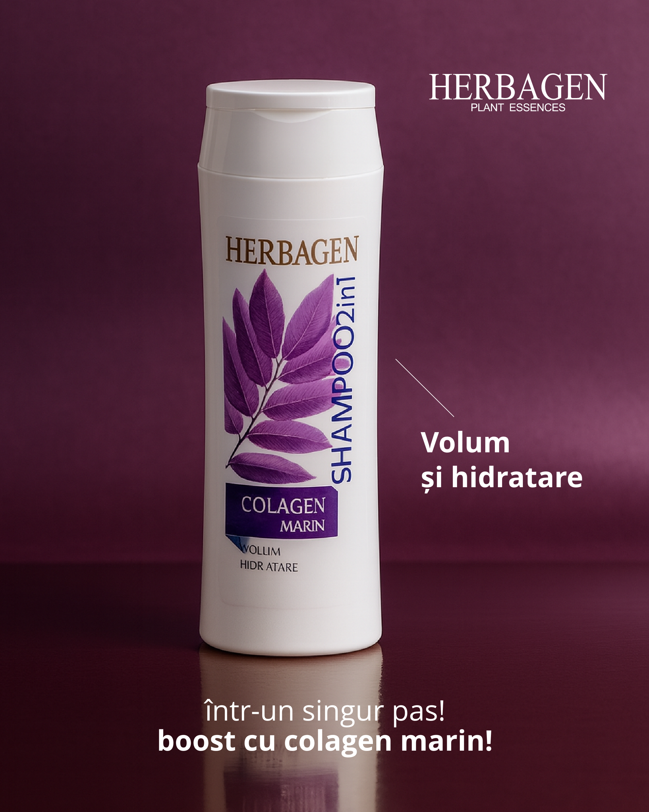 Herbagen img.2
