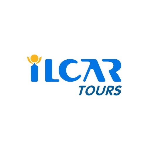 IlCar Tours IlCar Tours