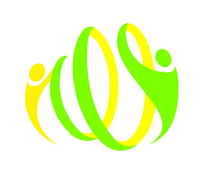 Innovative Professional Services