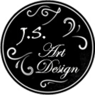 J.S.ArtDesign