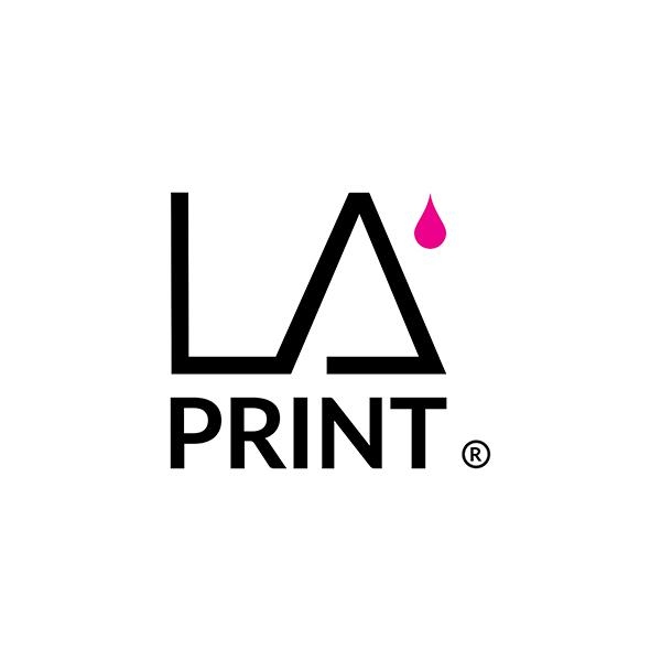 LA PRINT