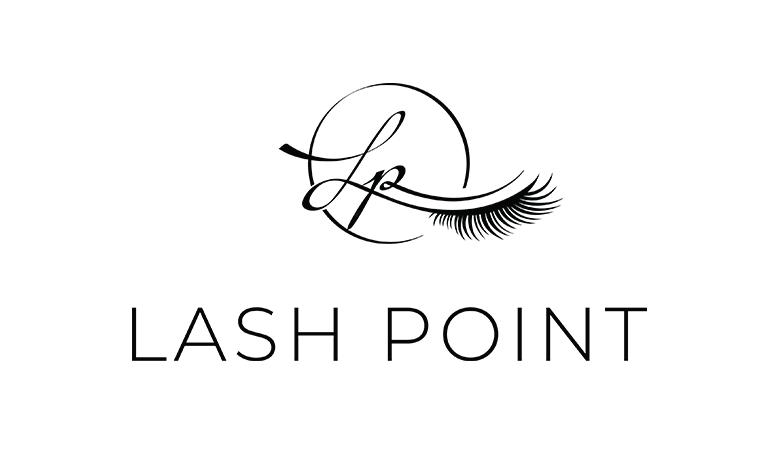 Lash Point