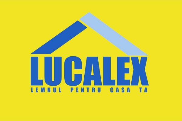 LUCALEX