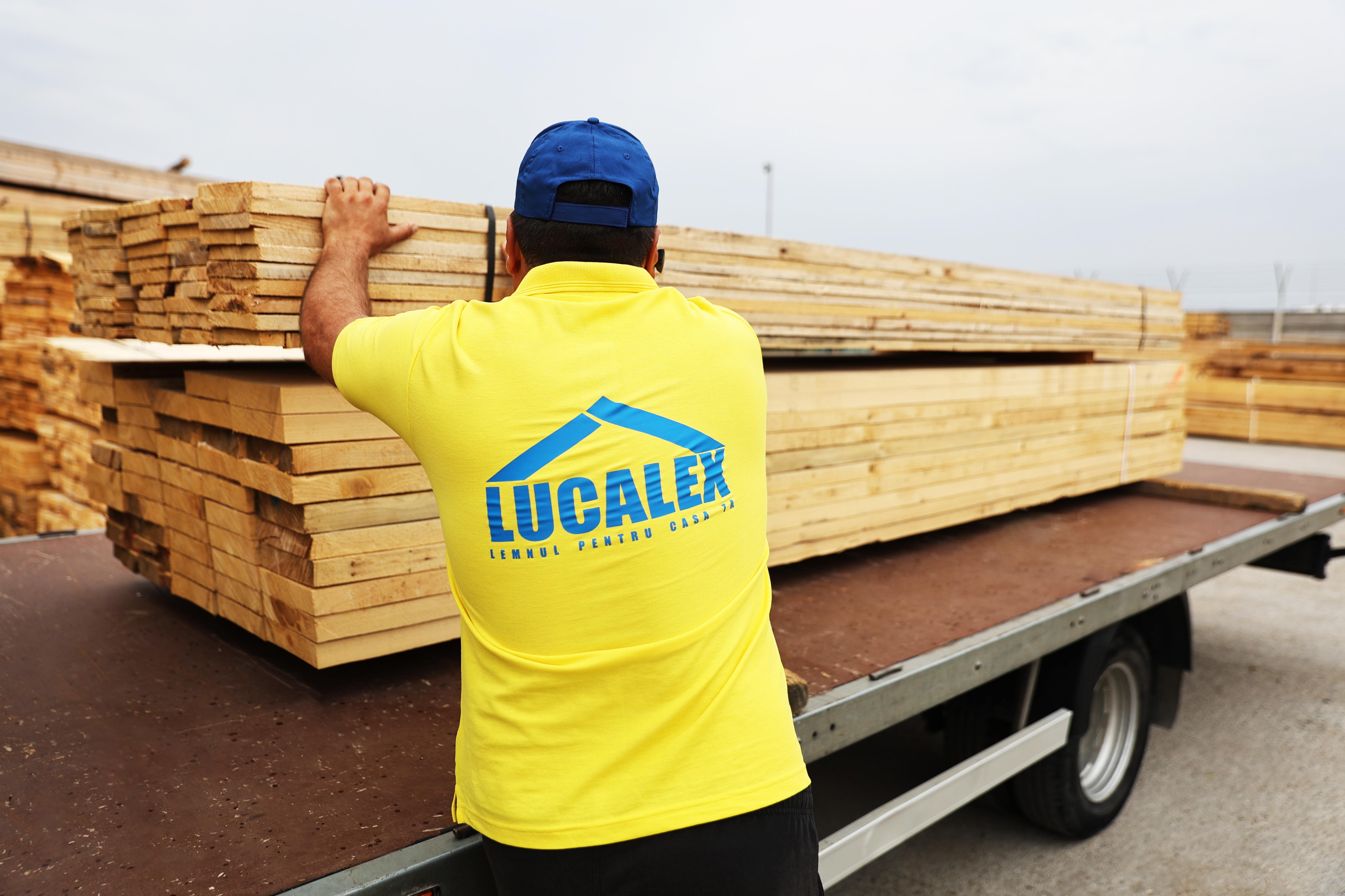 LUCALEX img.1